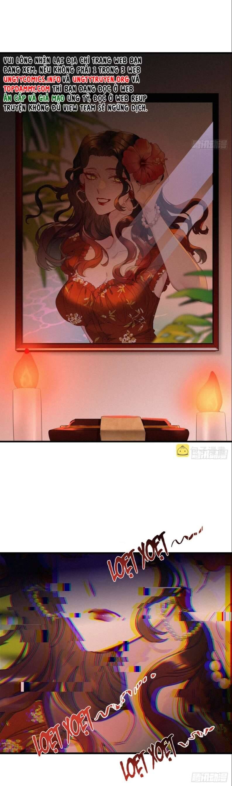 Thỉnh Quân Nhập Quẻ Chapter 45 - 18