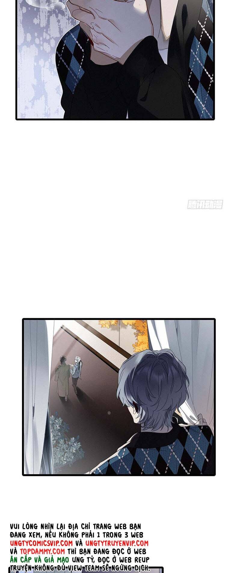 Thỉnh Quân Nhập Quẻ Chapter 46 - 13