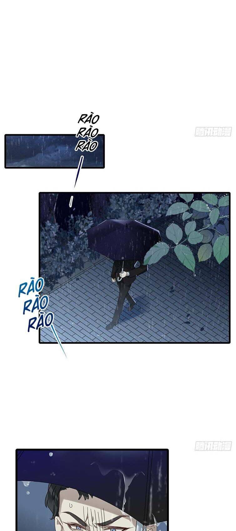 Thỉnh Quân Nhập Quẻ Chapter 46 - 24