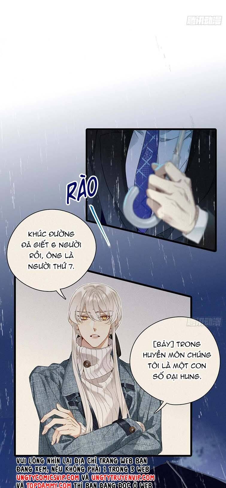 Thỉnh Quân Nhập Quẻ Chapter 46 - 30