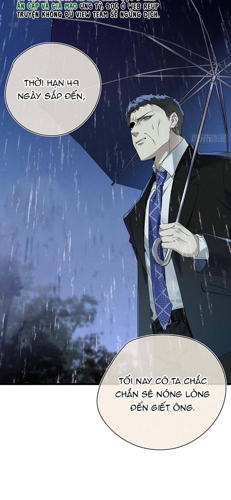 Thỉnh Quân Nhập Quẻ Chapter 46 - 31