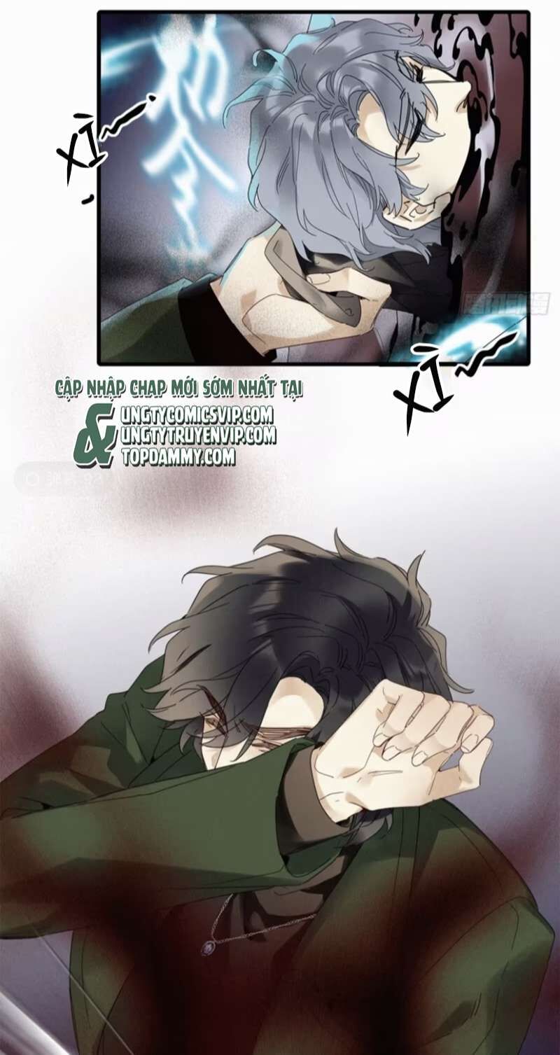 Thỉnh Quân Nhập Quẻ Chapter 47 - 18
