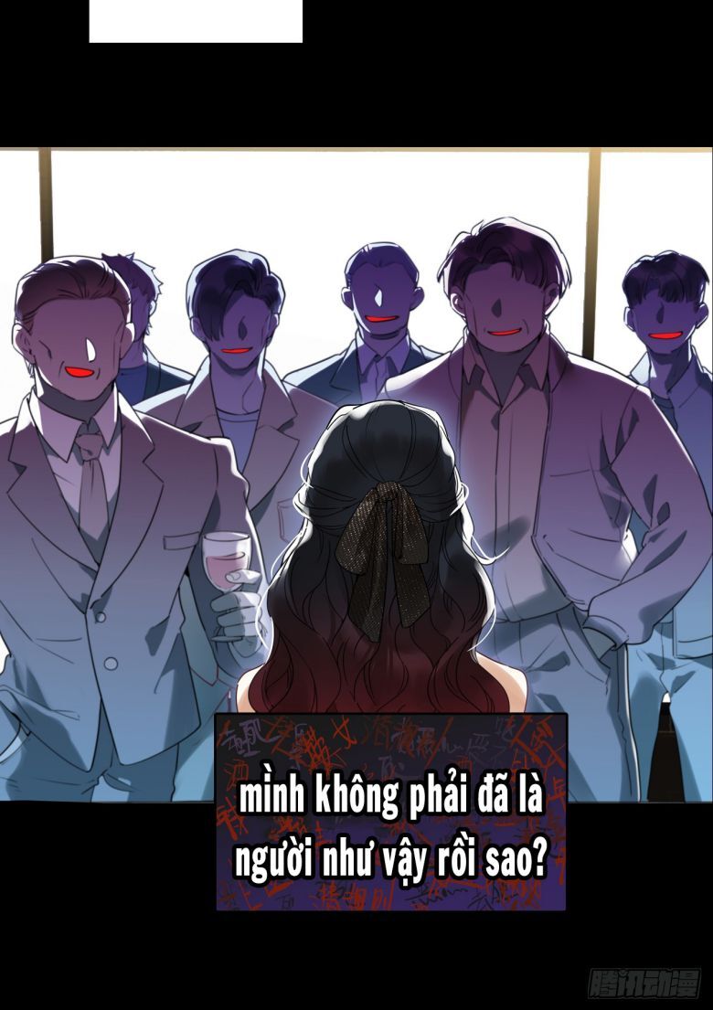 Thỉnh Quân Nhập Quẻ Chapter 48 - 13