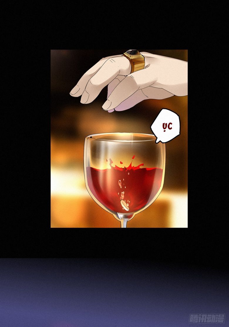 Thỉnh Quân Nhập Quẻ Chapter 48 - 14