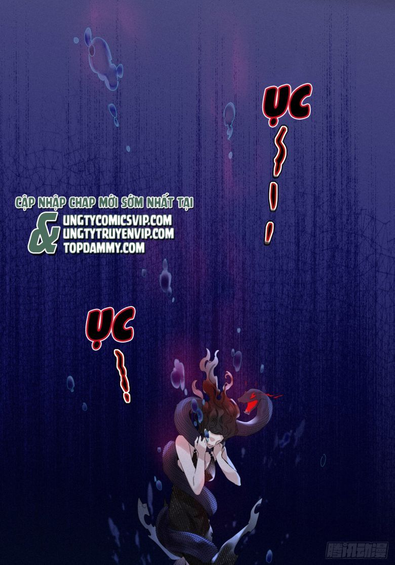 Thỉnh Quân Nhập Quẻ Chapter 48 - 15