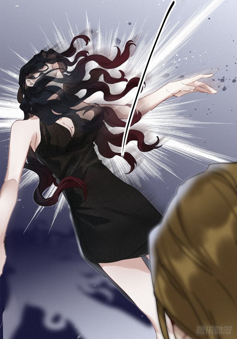 Thỉnh Quân Nhập Quẻ Chapter 48 - 19