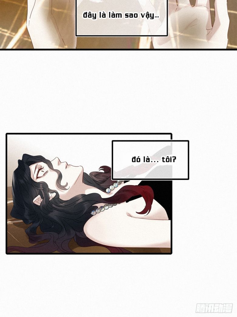 Thỉnh Quân Nhập Quẻ Chapter 48 - 26