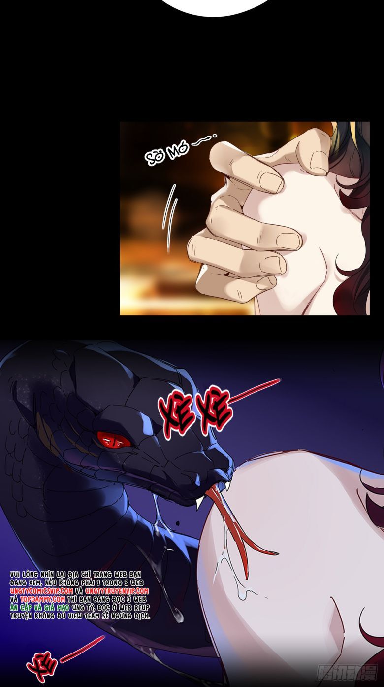 Thỉnh Quân Nhập Quẻ Chapter 48 - 5