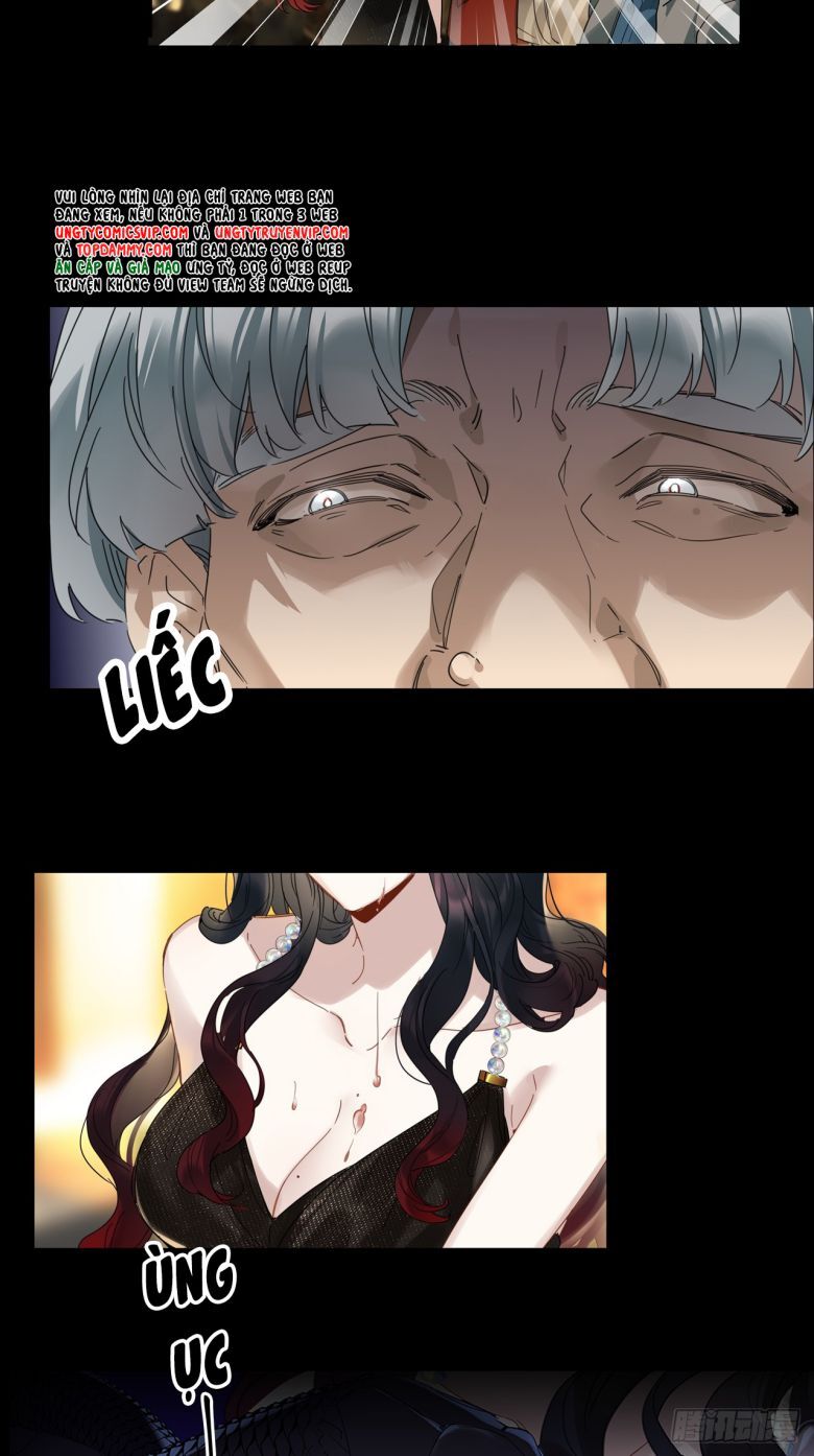 Thỉnh Quân Nhập Quẻ Chapter 48 - 8