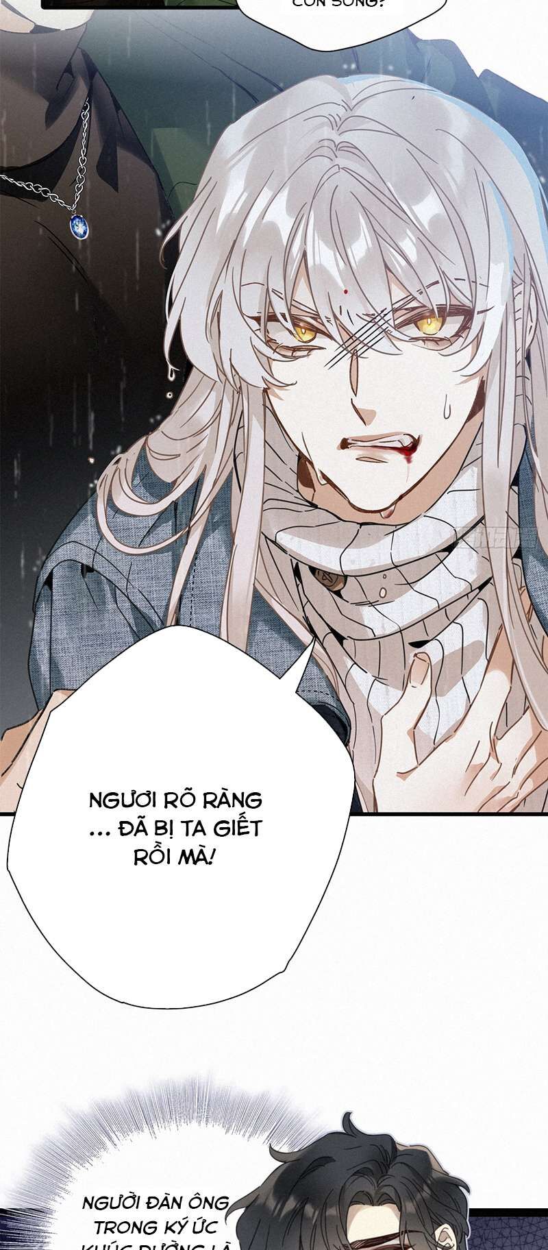 Thỉnh Quân Nhập Quẻ Chapter 49 - 18