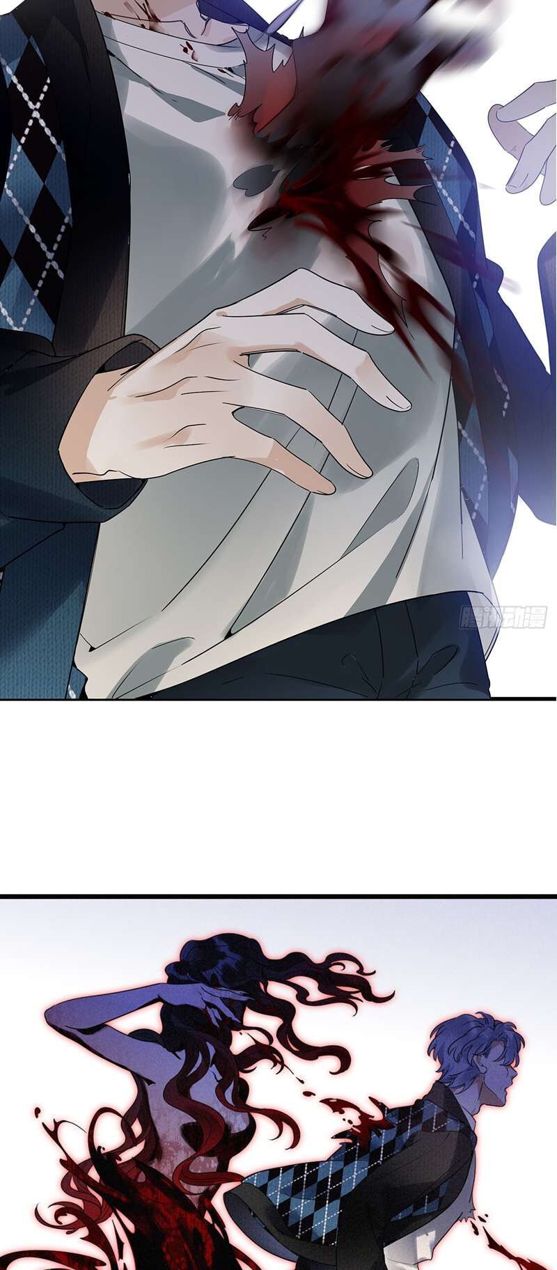 Thỉnh Quân Nhập Quẻ Chapter 49 - 25