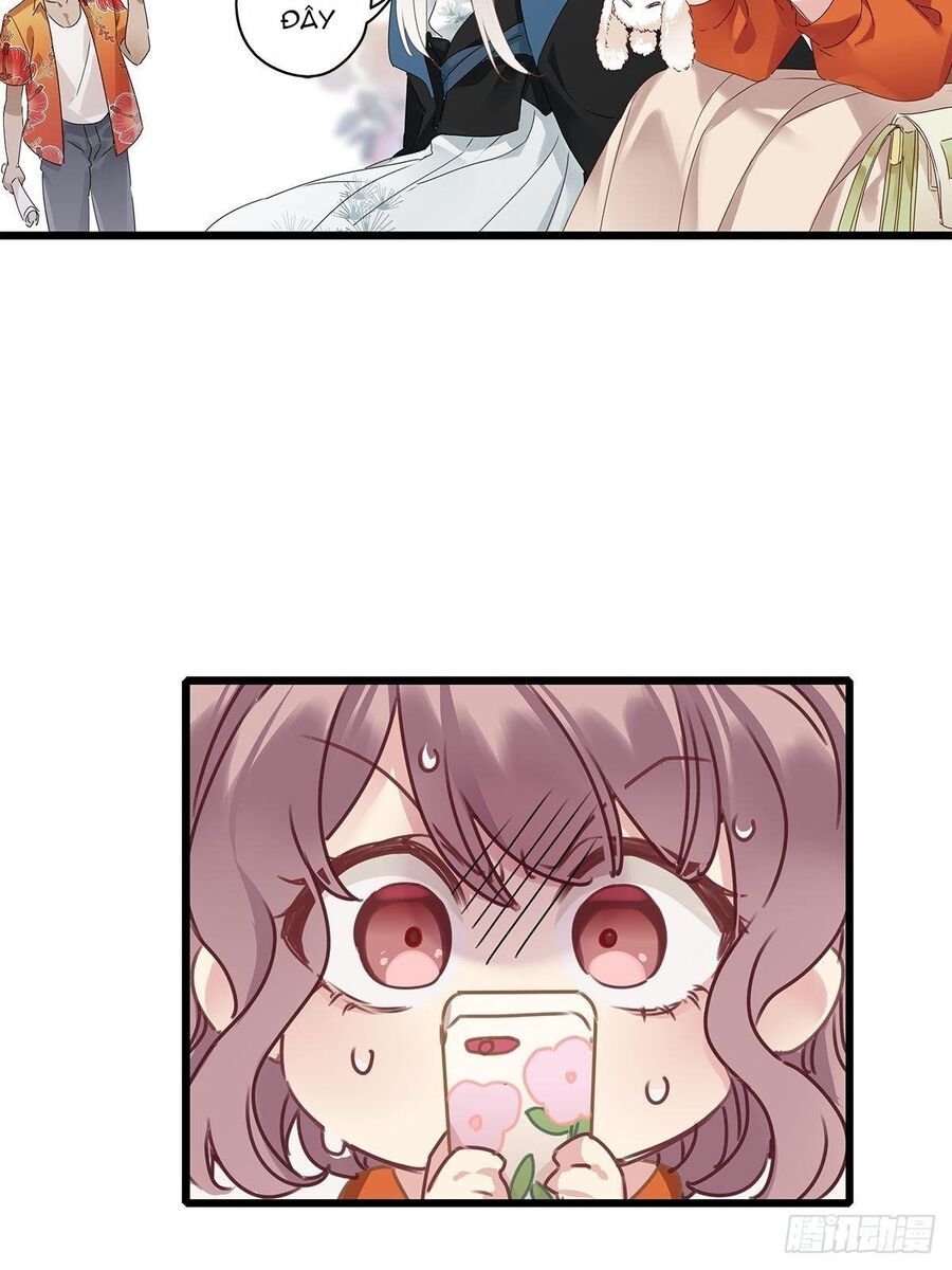 Thỉnh Quân Nhập Quẻ Chapter 5 - 39