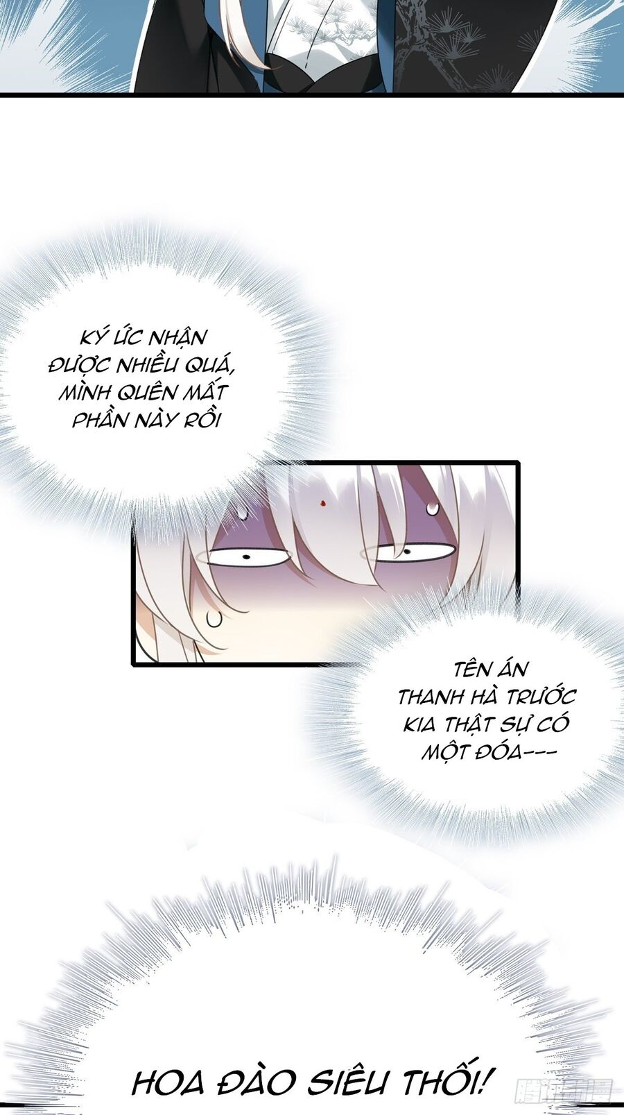 Thỉnh Quân Nhập Quẻ Chapter 5 - 6