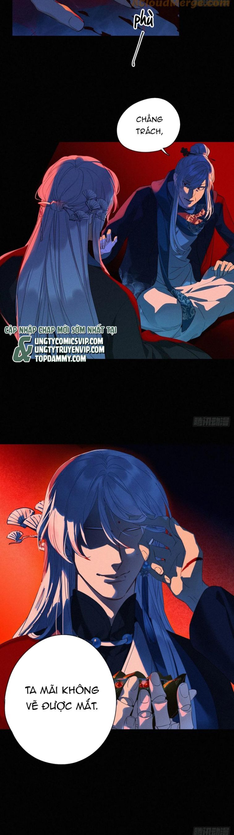 Thỉnh Quân Nhập Quẻ Chapter 50 - 18