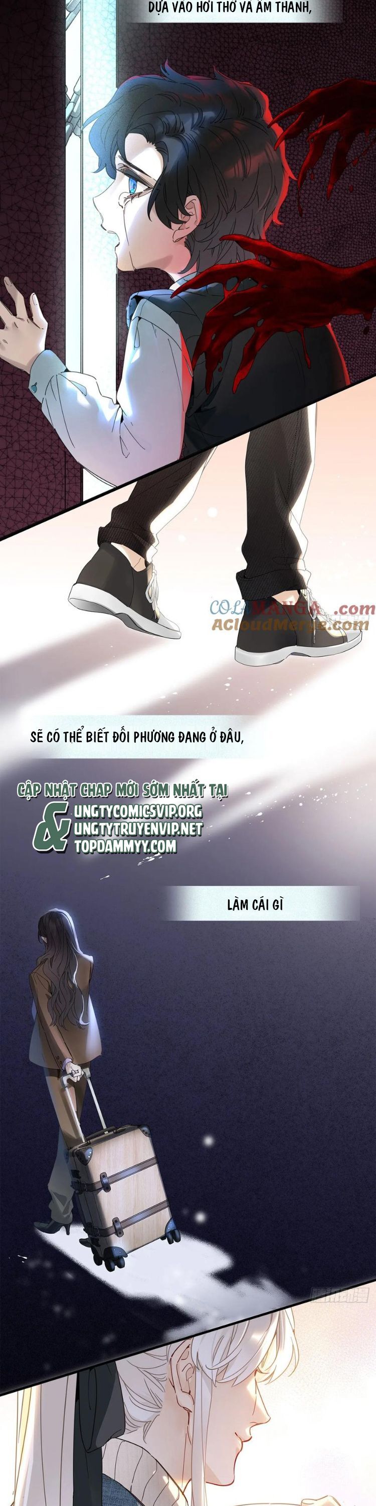 Thỉnh Quân Nhập Quẻ Chapter 51 - 5