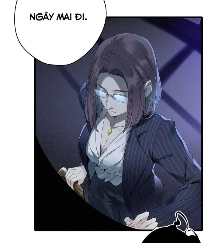 Thỉnh Quân Nhập Quẻ Chapter 7 - 15