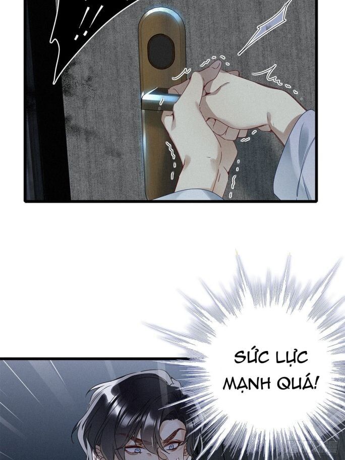 Thỉnh Quân Nhập Quẻ Chapter 7 - 17