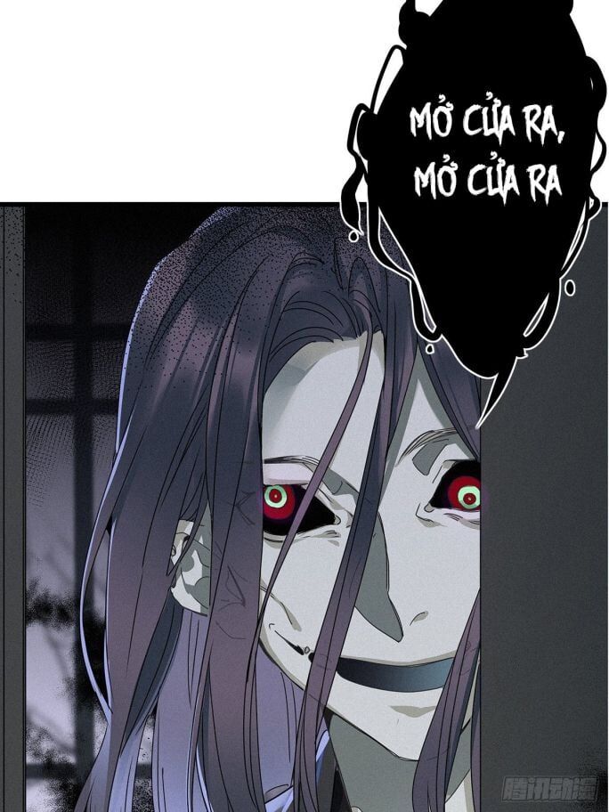 Thỉnh Quân Nhập Quẻ Chapter 7 - 20