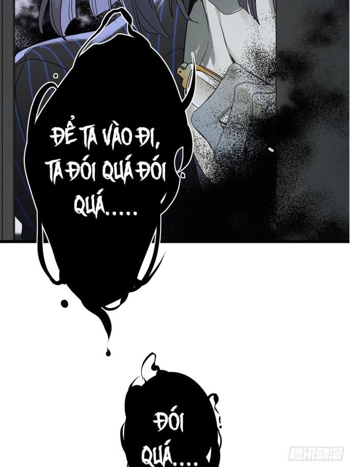 Thỉnh Quân Nhập Quẻ Chapter 7 - 21