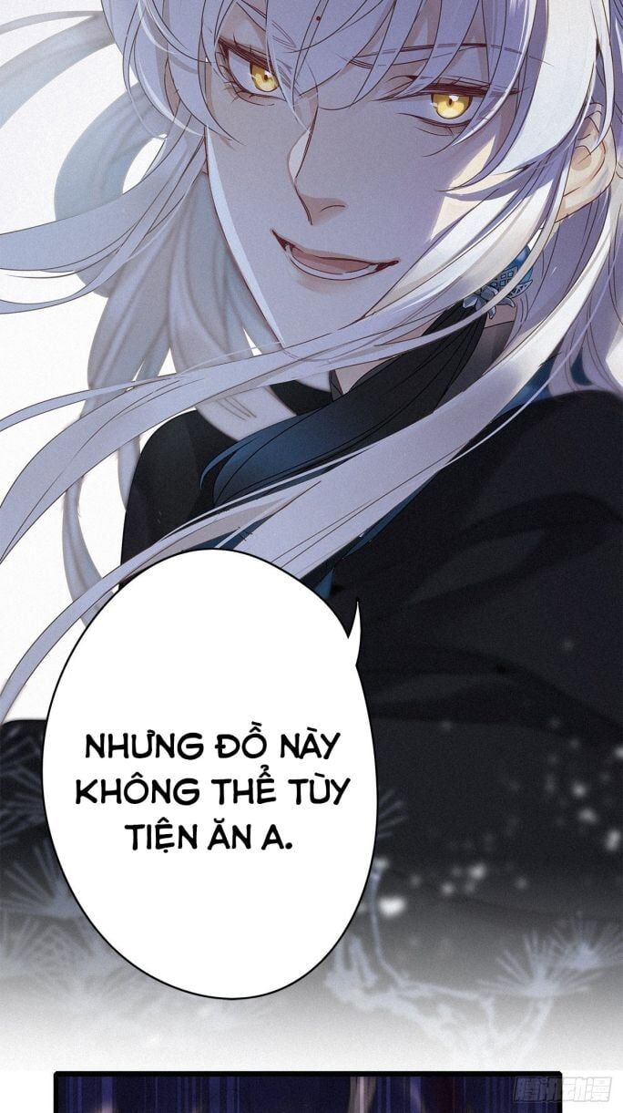 Thỉnh Quân Nhập Quẻ Chapter 7 - 26