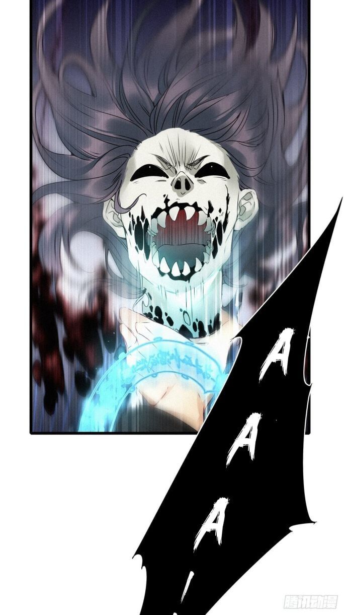 Thỉnh Quân Nhập Quẻ Chapter 7 - 27