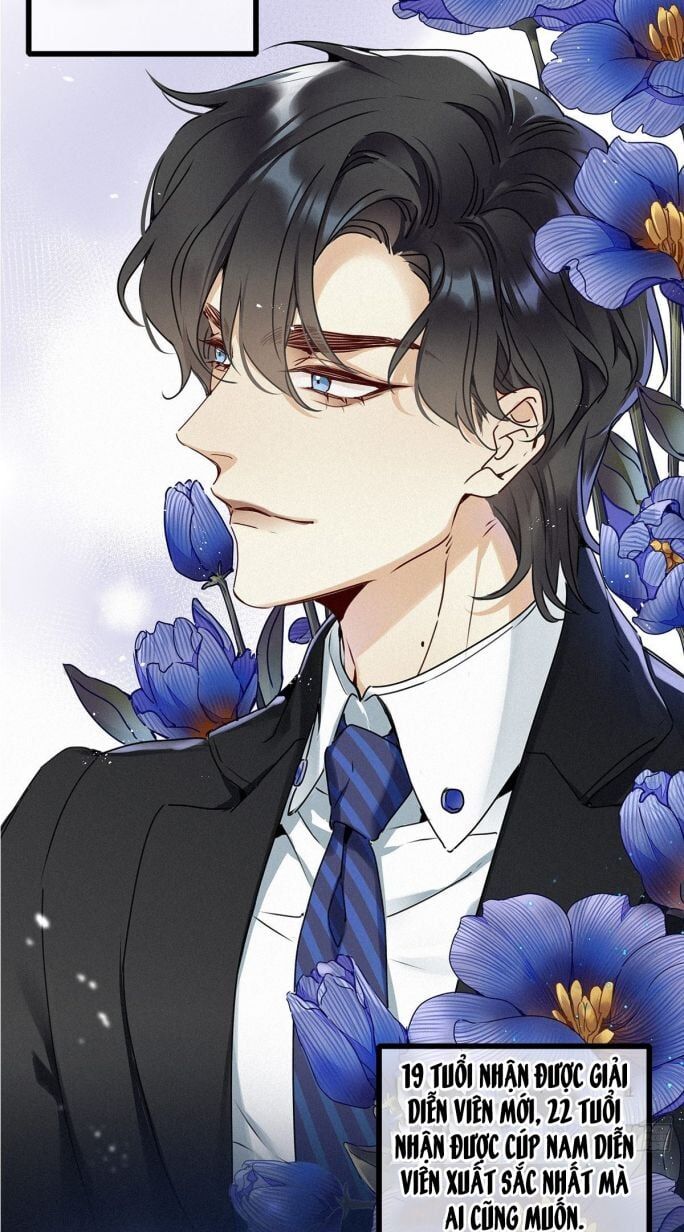 Thỉnh Quân Nhập Quẻ Chapter 7 - 32