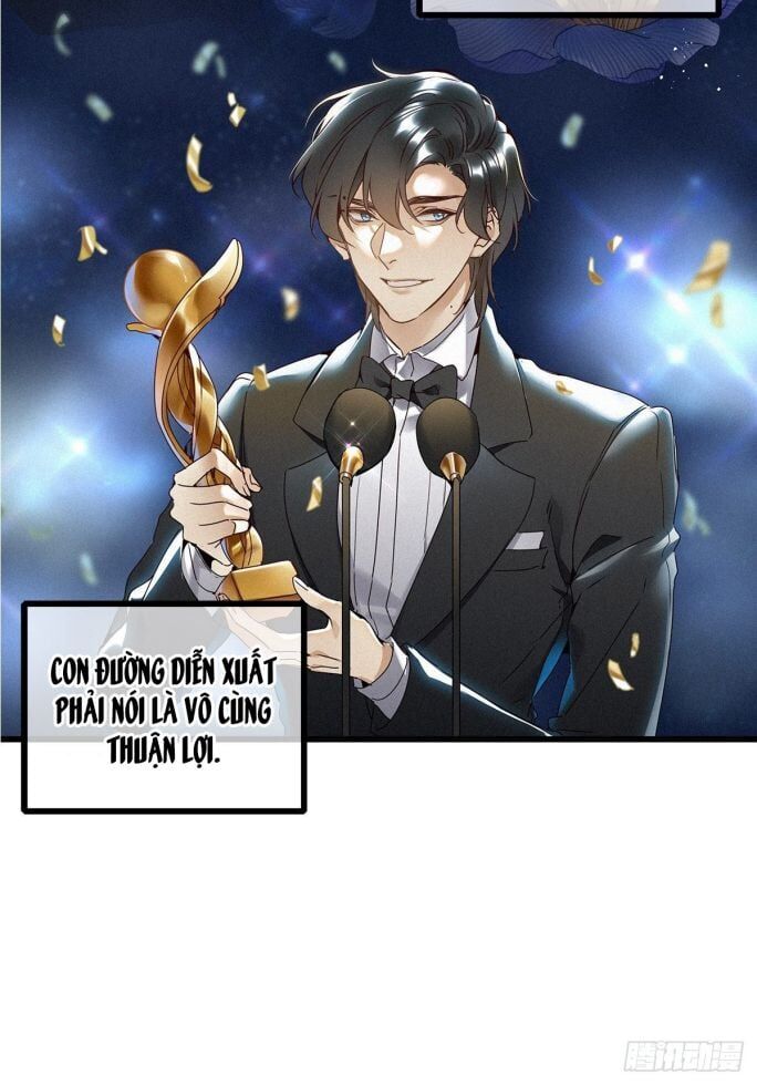 Thỉnh Quân Nhập Quẻ Chapter 7 - 33