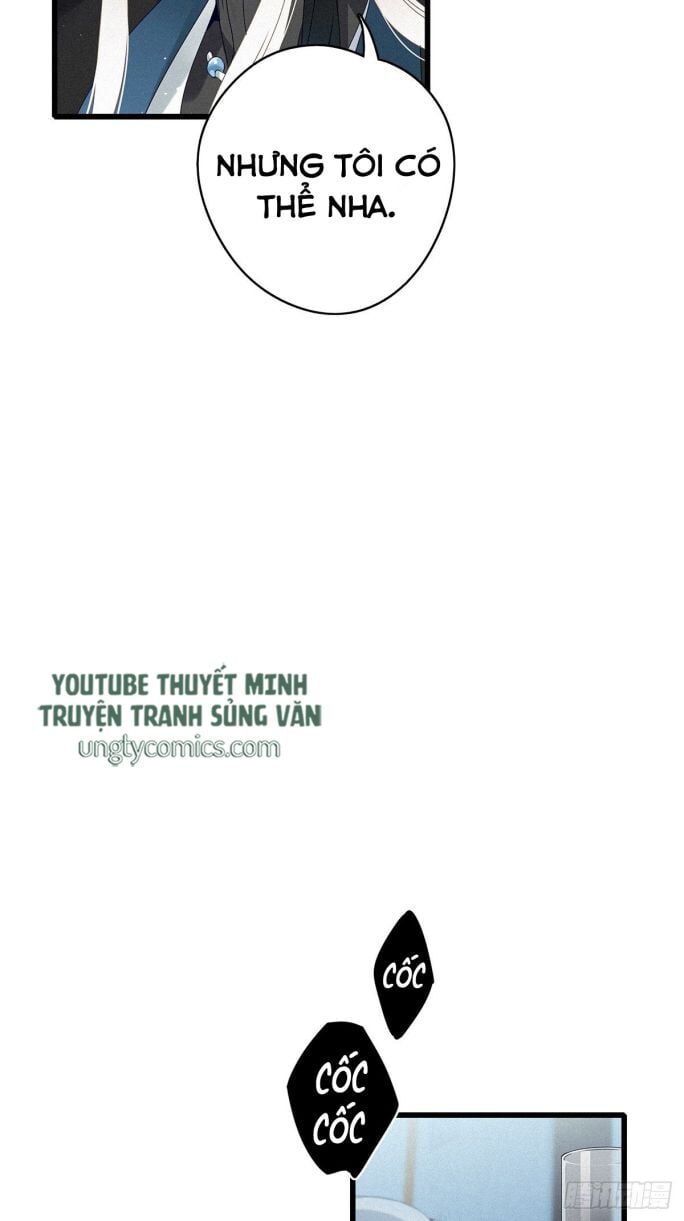 Thỉnh Quân Nhập Quẻ Chapter 7 - 7