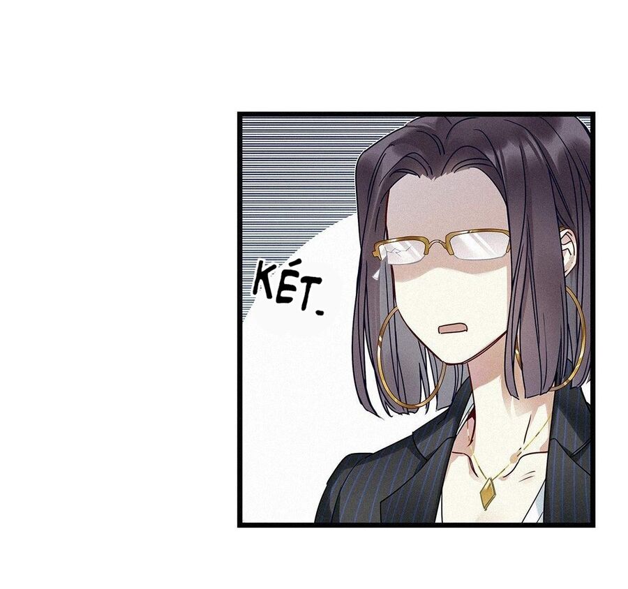 Thỉnh Quân Nhập Quẻ Chapter 8 - 16