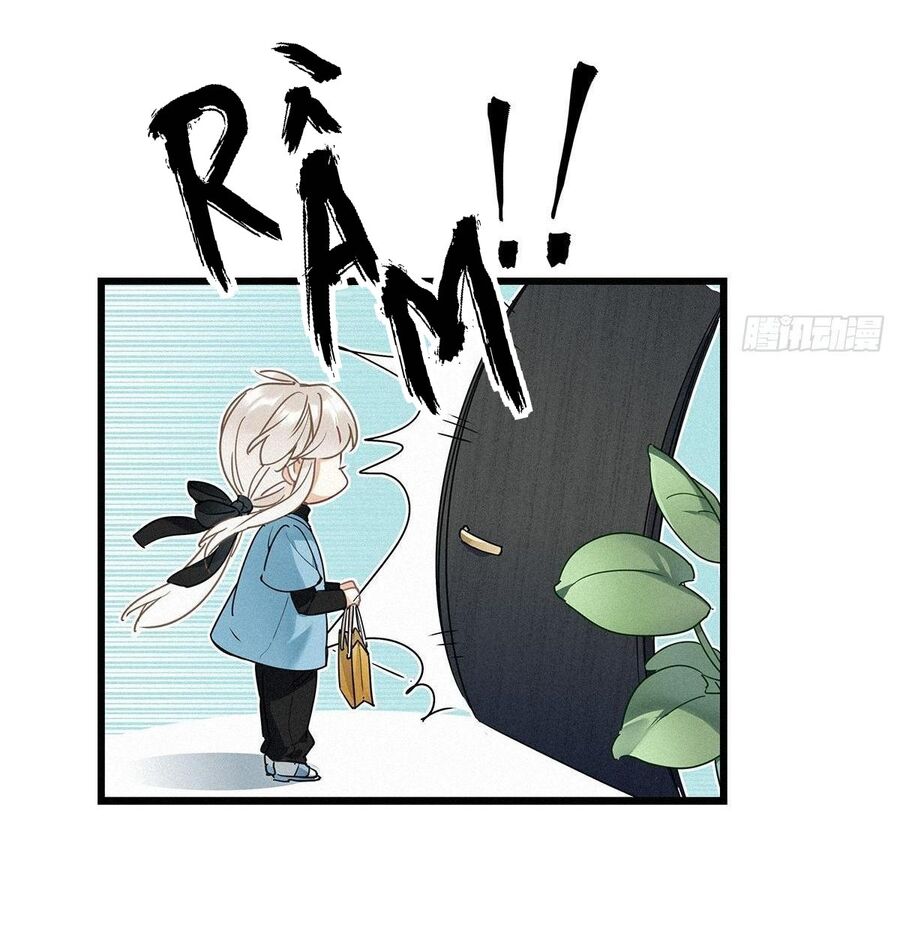 Thỉnh Quân Nhập Quẻ Chapter 8 - 19