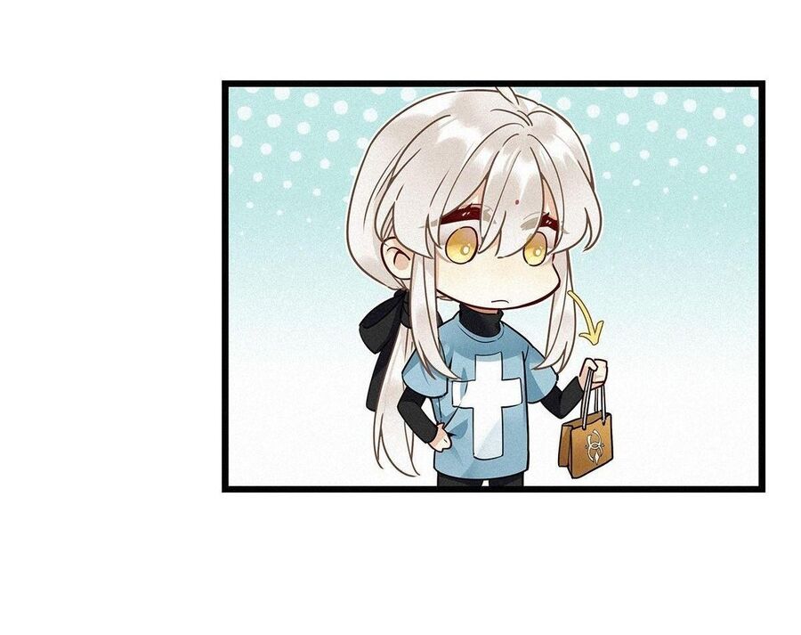 Thỉnh Quân Nhập Quẻ Chapter 8 - 20