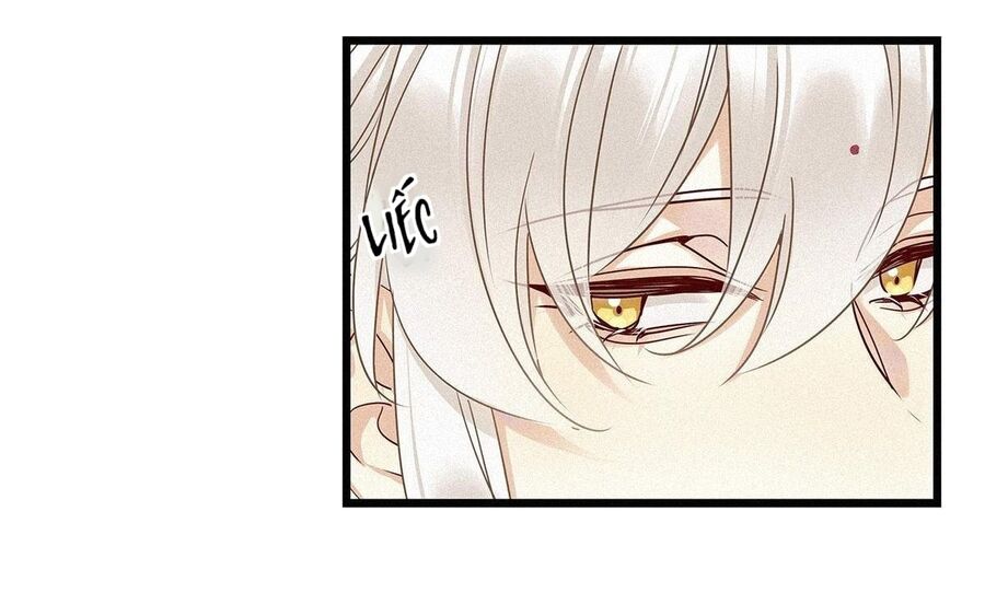 Thỉnh Quân Nhập Quẻ Chapter 8 - 25