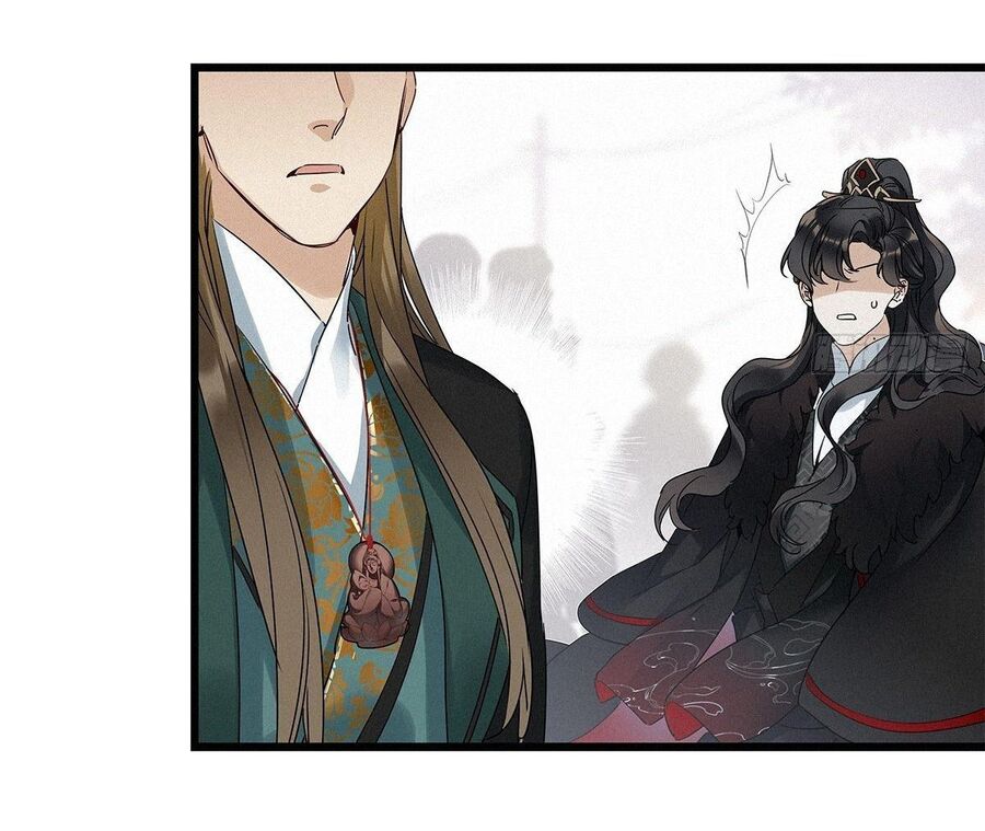 Thỉnh Quân Nhập Quẻ Chapter 8 - 35