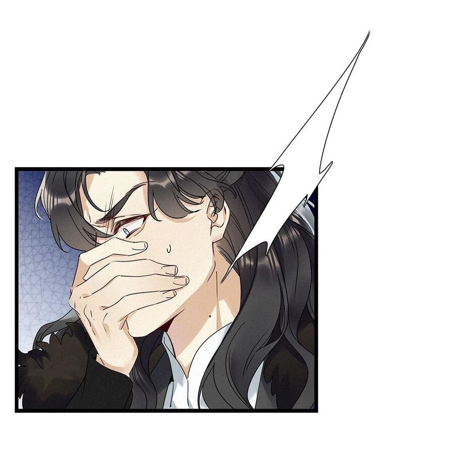 Thỉnh Quân Nhập Quẻ Chapter 8 - 36