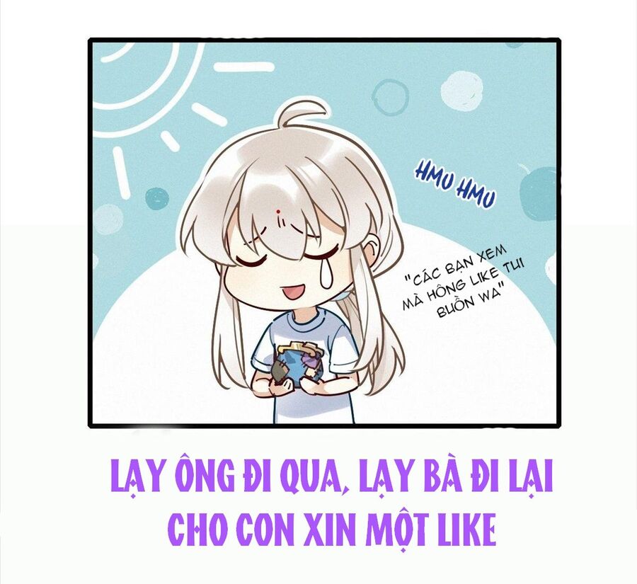 Thỉnh Quân Nhập Quẻ Chapter 8 - 41