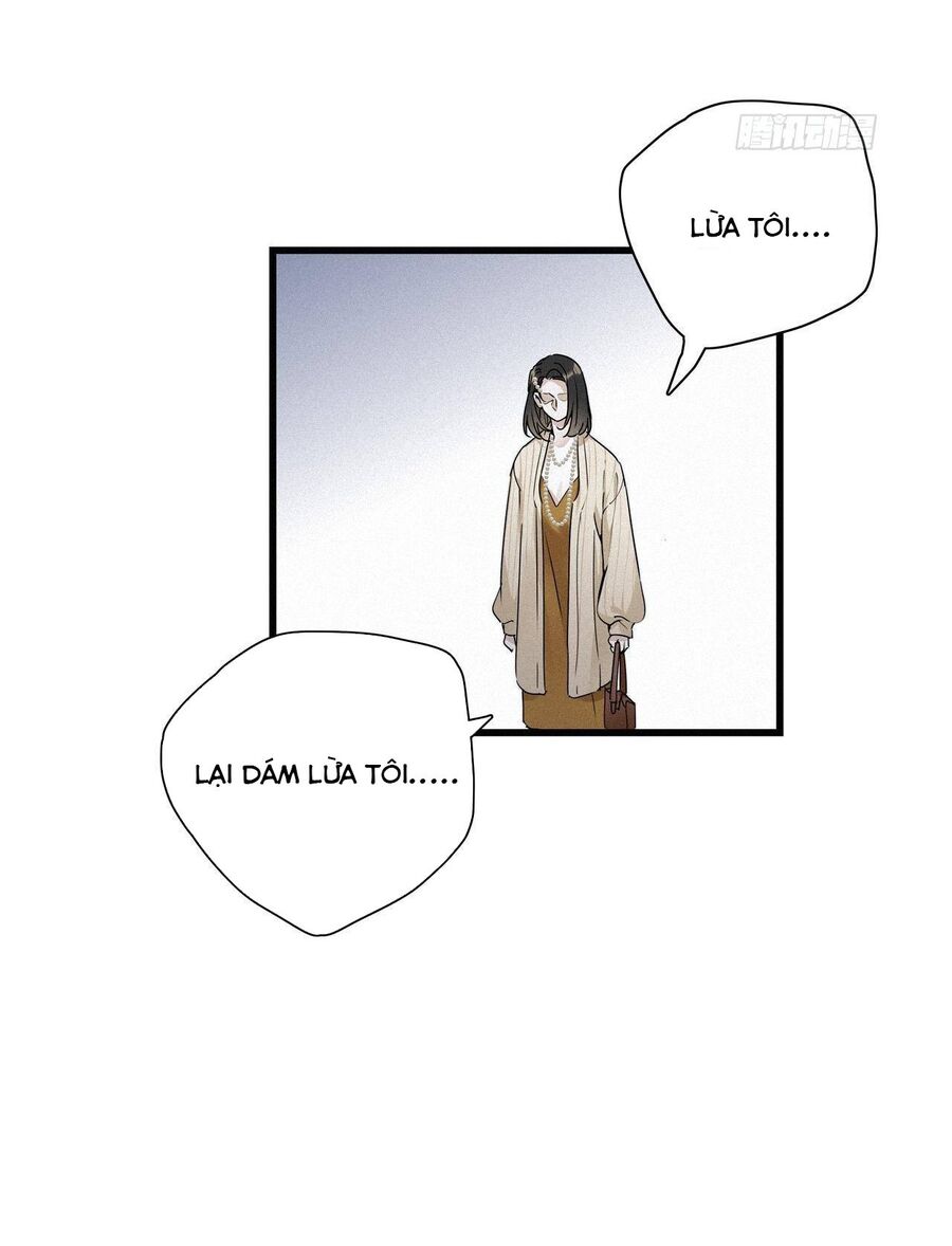 Thỉnh Quân Nhập Quẻ Chapter 9 - 13