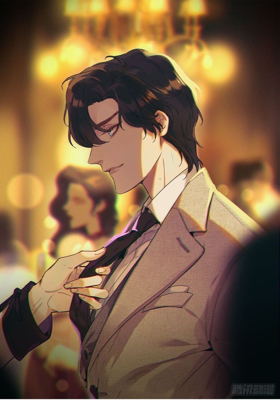 Thỉnh Quân Nhập Quẻ Chapter 9 - 3