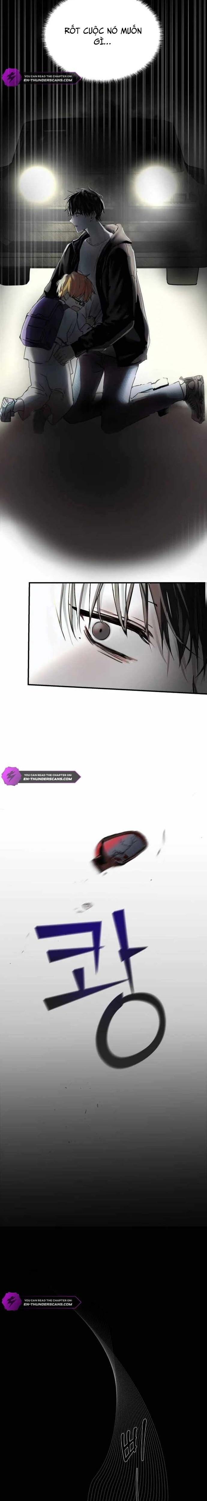 Ngôi Sao Đỉnh Lưu Chapter 1 - 11