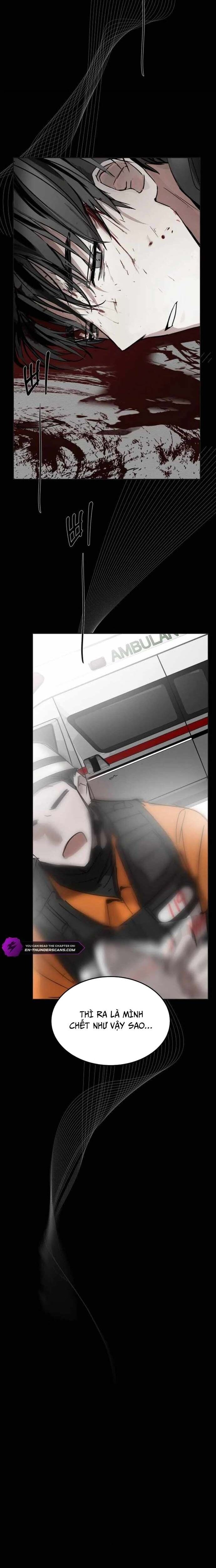 Ngôi Sao Đỉnh Lưu Chapter 1 - 12