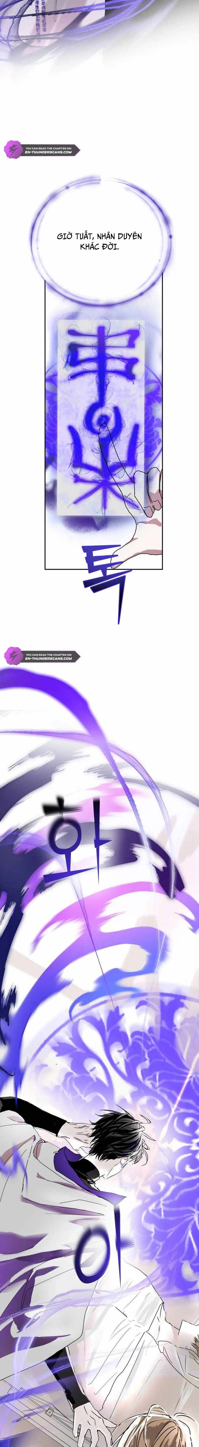 Ngôi Sao Đỉnh Lưu Chapter 1 - 22