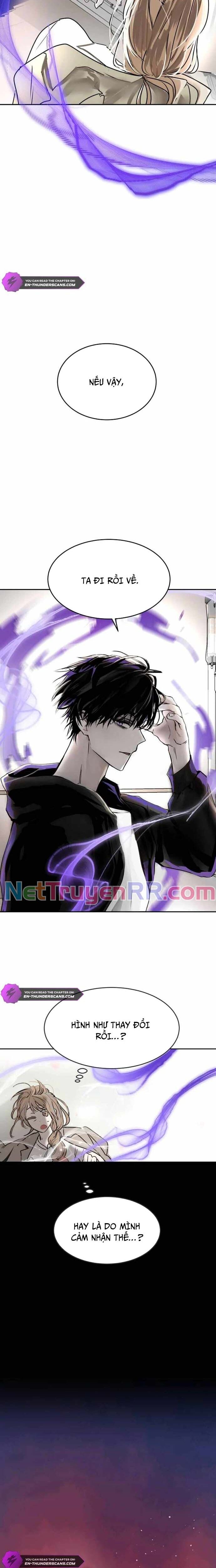 Ngôi Sao Đỉnh Lưu Chapter 1 - 23