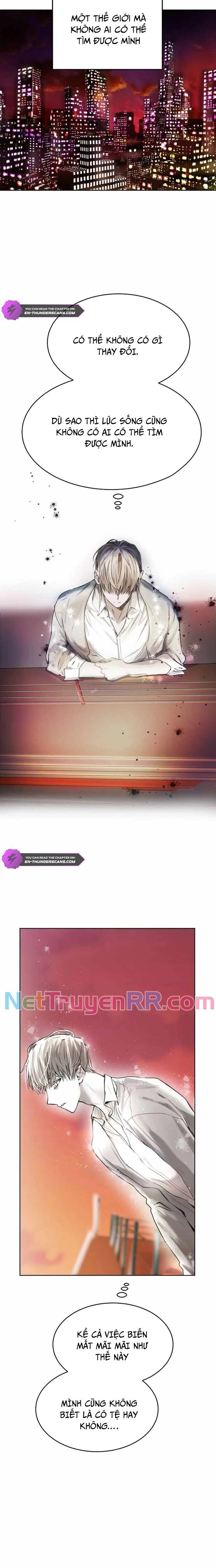 Ngôi Sao Đỉnh Lưu Chapter 1 - 25