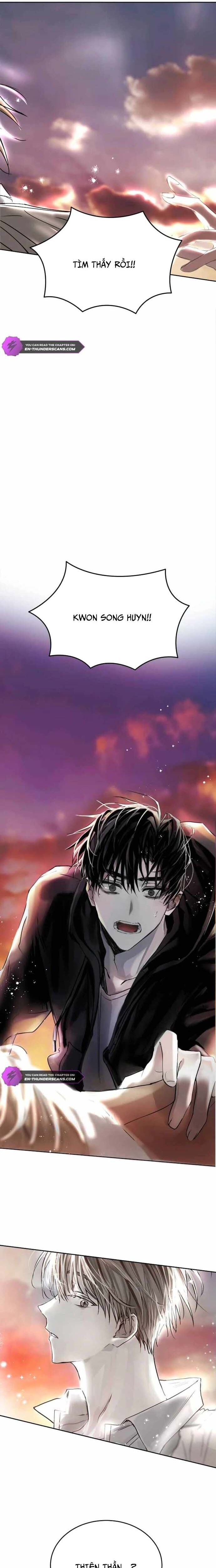 Ngôi Sao Đỉnh Lưu Chapter 1 - 26