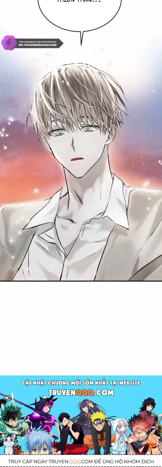 Ngôi Sao Đỉnh Lưu Chapter 1 - 27