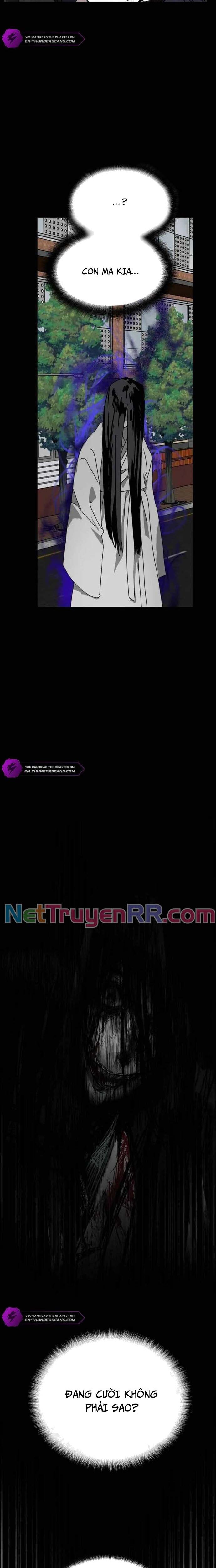 Ngôi Sao Đỉnh Lưu Chapter 1 - 10