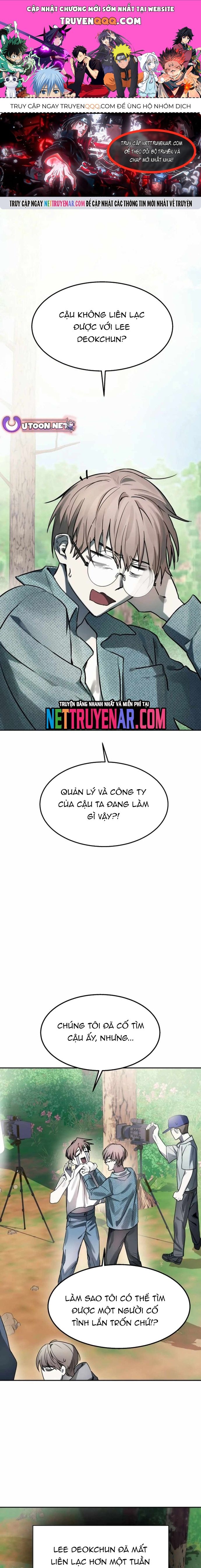 Ngôi Sao Đỉnh Lưu Chapter 10 - 1