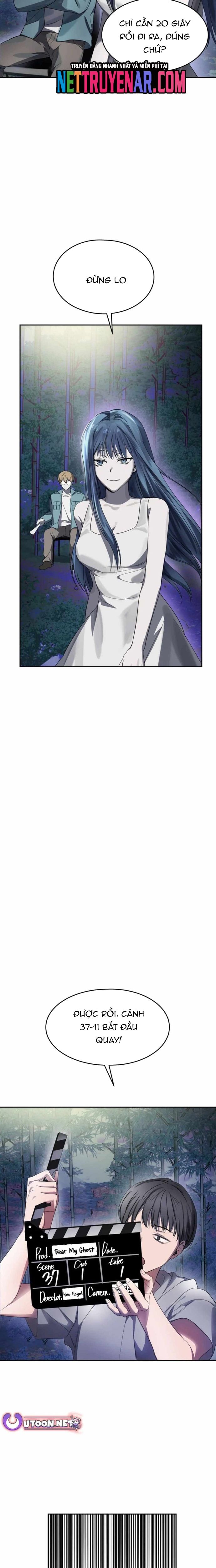 Ngôi Sao Đỉnh Lưu Chapter 10 - 16