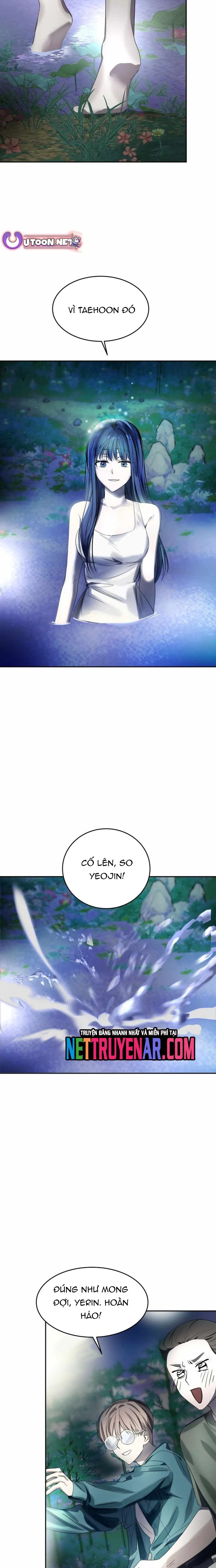 Ngôi Sao Đỉnh Lưu Chapter 10 - 18