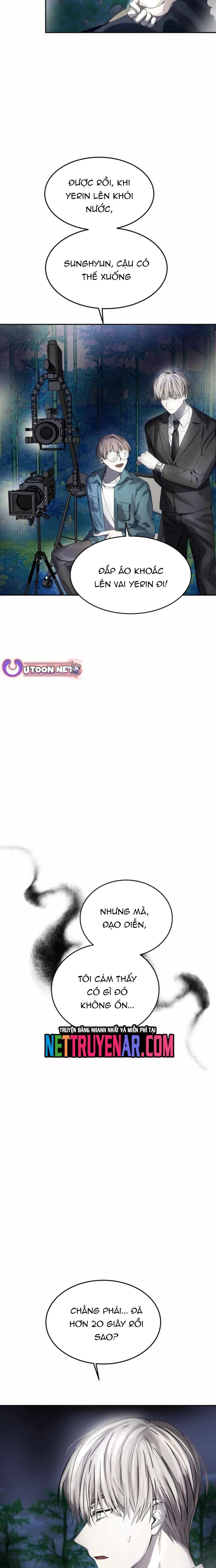 Ngôi Sao Đỉnh Lưu Chapter 10 - 19