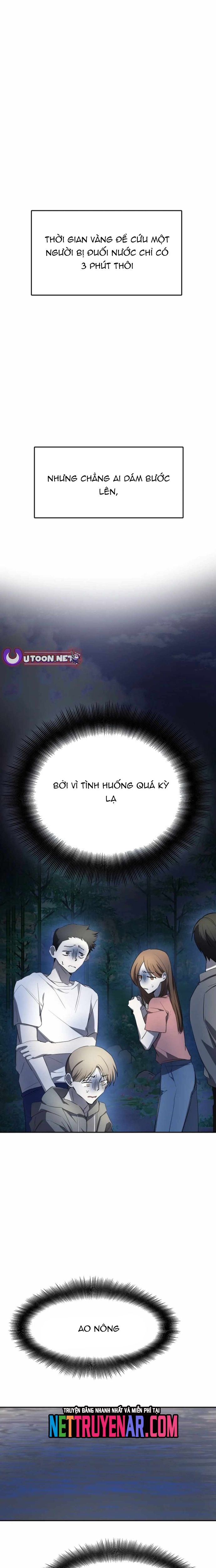 Ngôi Sao Đỉnh Lưu Chapter 10 - 24